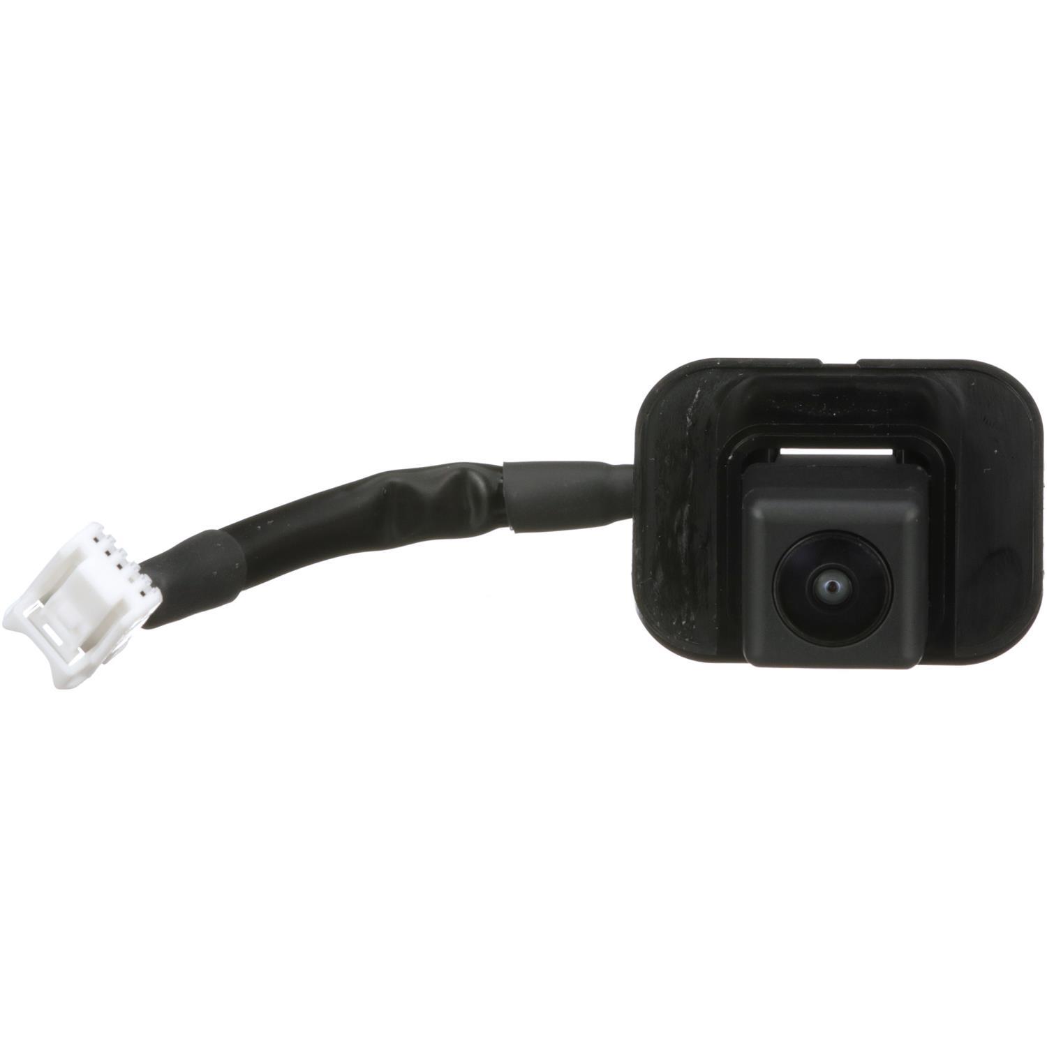 Standard Motor Products PAC195 - Park Assist Camera Standard Motor Products PAC195 Park Assist Camera product image 5 of 8