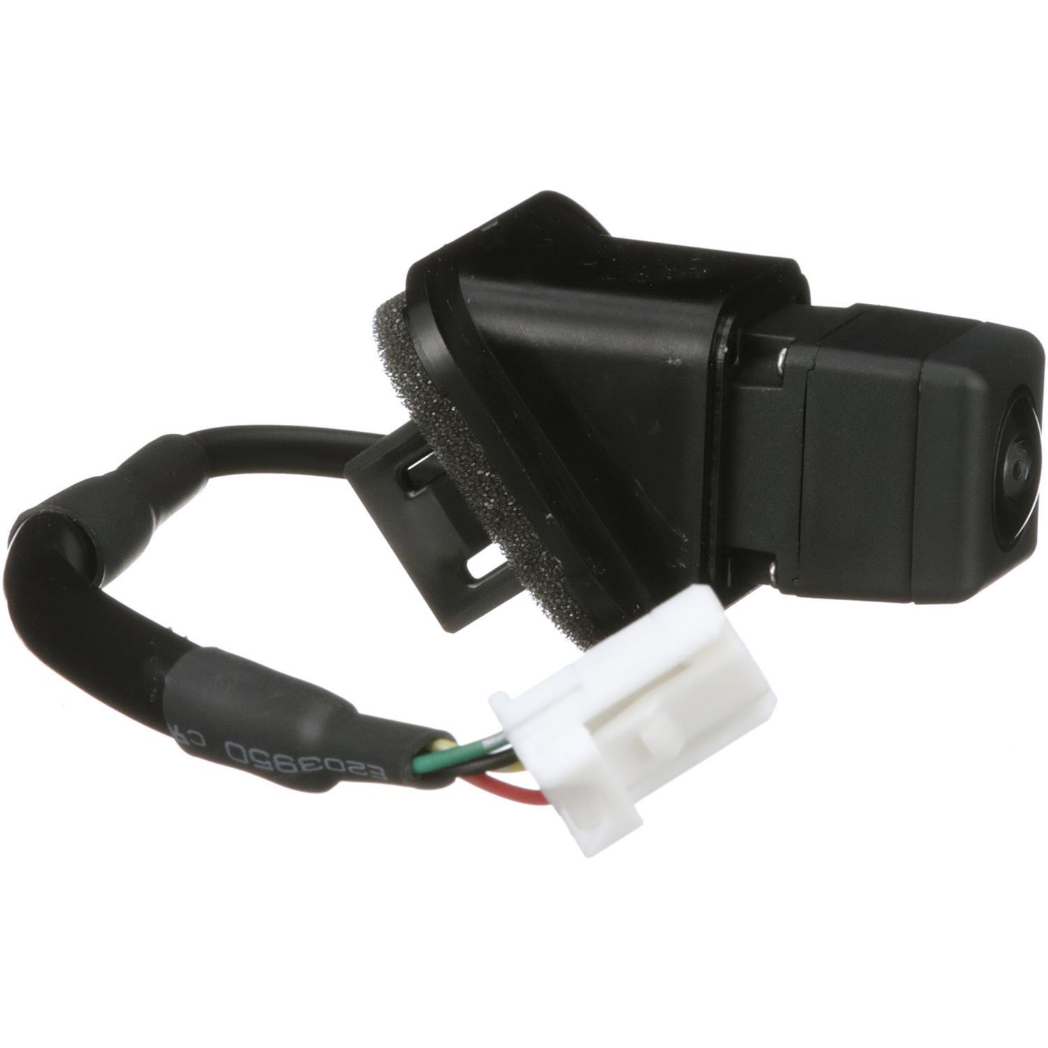 Standard Motor Products PAC195 - Park Assist Camera Standard Motor Products PAC195 Park Assist Camera product image 7 of 8