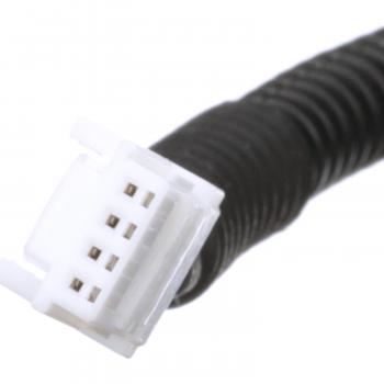 Standard Motor Products PAC196 Park Assist Camera product image 4 of 8