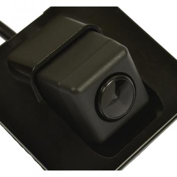 Standard Motor Products PAC197 - Park Assist Camera Standard Motor Products PAC197 Park Assist Camera product image 1 of 4
