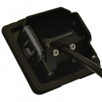 Standard Motor Products PAC197 - Park Assist Camera Standard Motor Products PAC197 Park Assist Camera product image 2 of 4