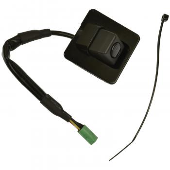Standard Motor Products PAC197 - Park Assist Camera Standard Motor Products PAC197 Park Assist Camera product image 3 of 4