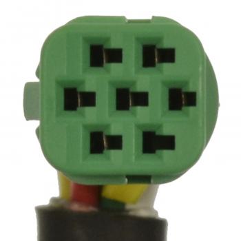 Standard Motor Products PAC197 - Park Assist Camera Standard Motor Products PAC197 Park Assist Camera product image 4 of 4