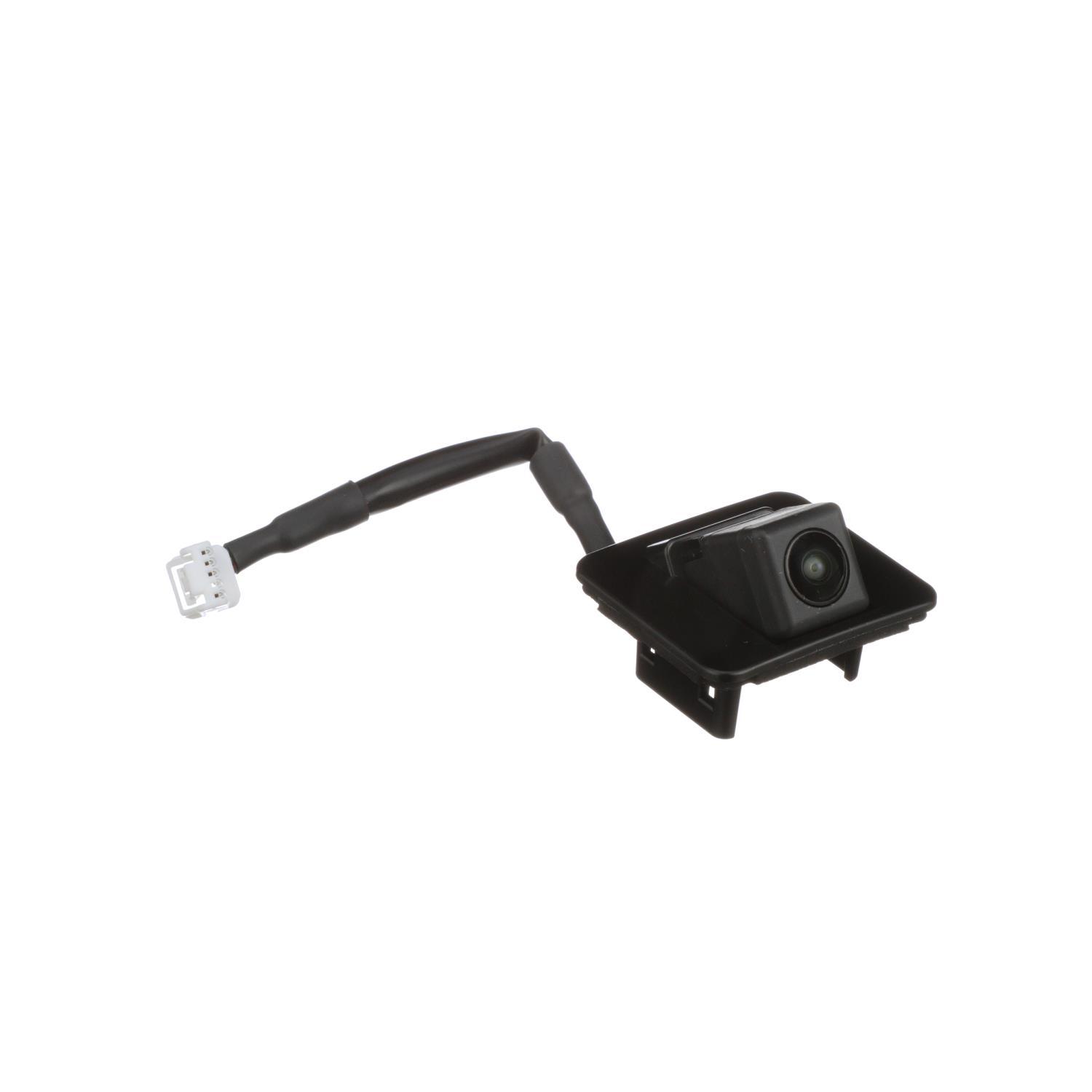 Standard Motor Products PAC198 - Park Assist Camera Standard Motor Products PAC198 Park Assist Camera product image 4 of 8