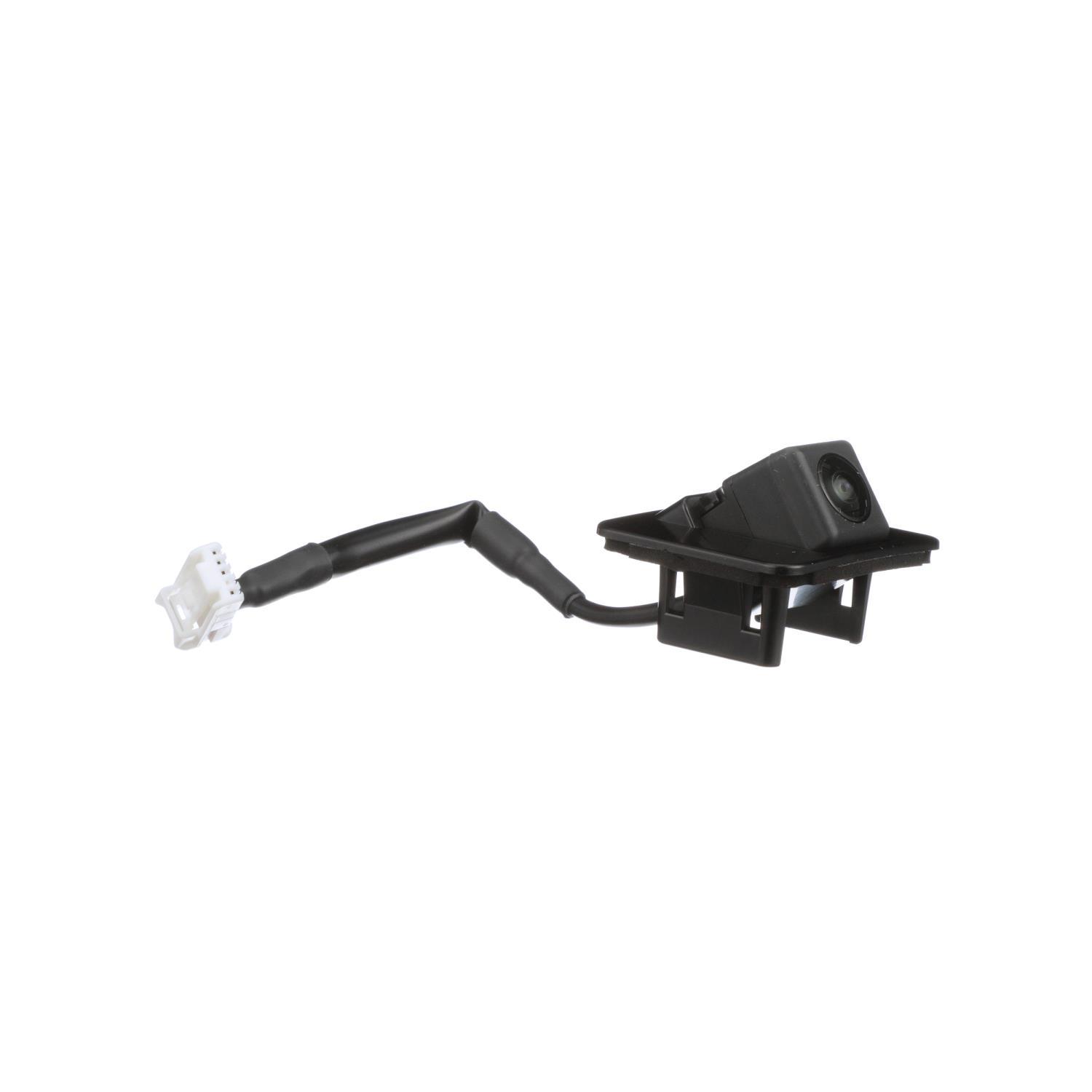 Standard Motor Products PAC198 - Park Assist Camera Standard Motor Products PAC198 Park Assist Camera product image 5 of 8