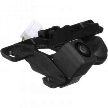 Standard Motor Products PAC199 Park Assist Camera product image 1 of 8