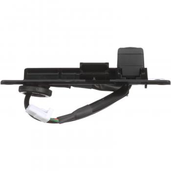 Standard Motor Products PAC199 Park Assist Camera product image 3 of 8