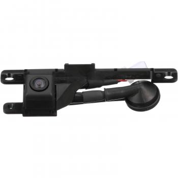 Standard Motor Products PAC199 Park Assist Camera product image 5 of 8