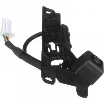 Standard Motor Products PAC199 Park Assist Camera product image 6 of 8