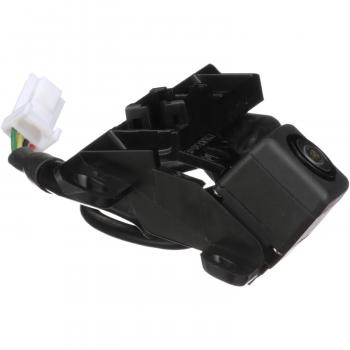 Standard Motor Products PAC199 Park Assist Camera product image 7 of 8