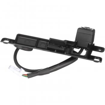 Standard Motor Products PAC199 Park Assist Camera product image 8 of 8