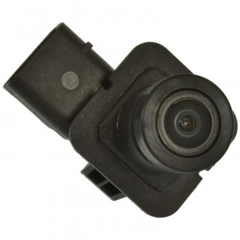 Standard Motor Products PAC20 Park Assist Camera product image 1 of 4
