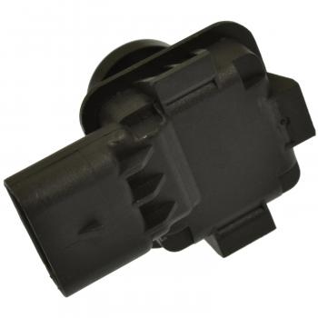 Standard Motor Products PAC20 Park Assist Camera product image 2 of 4