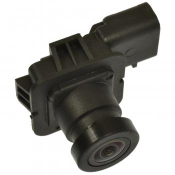 Standard Motor Products PAC20 Park Assist Camera product image 3 of 4