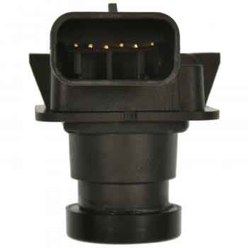 Standard Motor Products PAC20 Park Assist Camera product image 4 of 4
