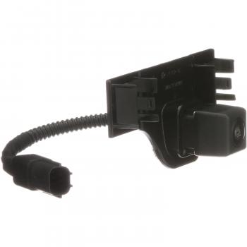 Standard Motor Products PAC201 Park Assist Camera product image 1 of 8