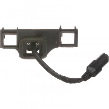 Standard Motor Products PAC201 Park Assist Camera product image 2 of 8