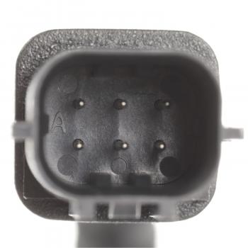 Standard Motor Products PAC201 Park Assist Camera product image 4 of 8