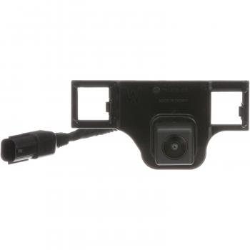 Standard Motor Products PAC201 Park Assist Camera product image 5 of 8