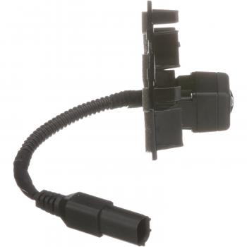 Standard Motor Products PAC201 Park Assist Camera product image 6 of 8