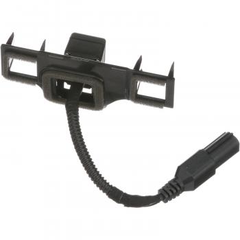 Standard Motor Products PAC201 Park Assist Camera product image 8 of 8