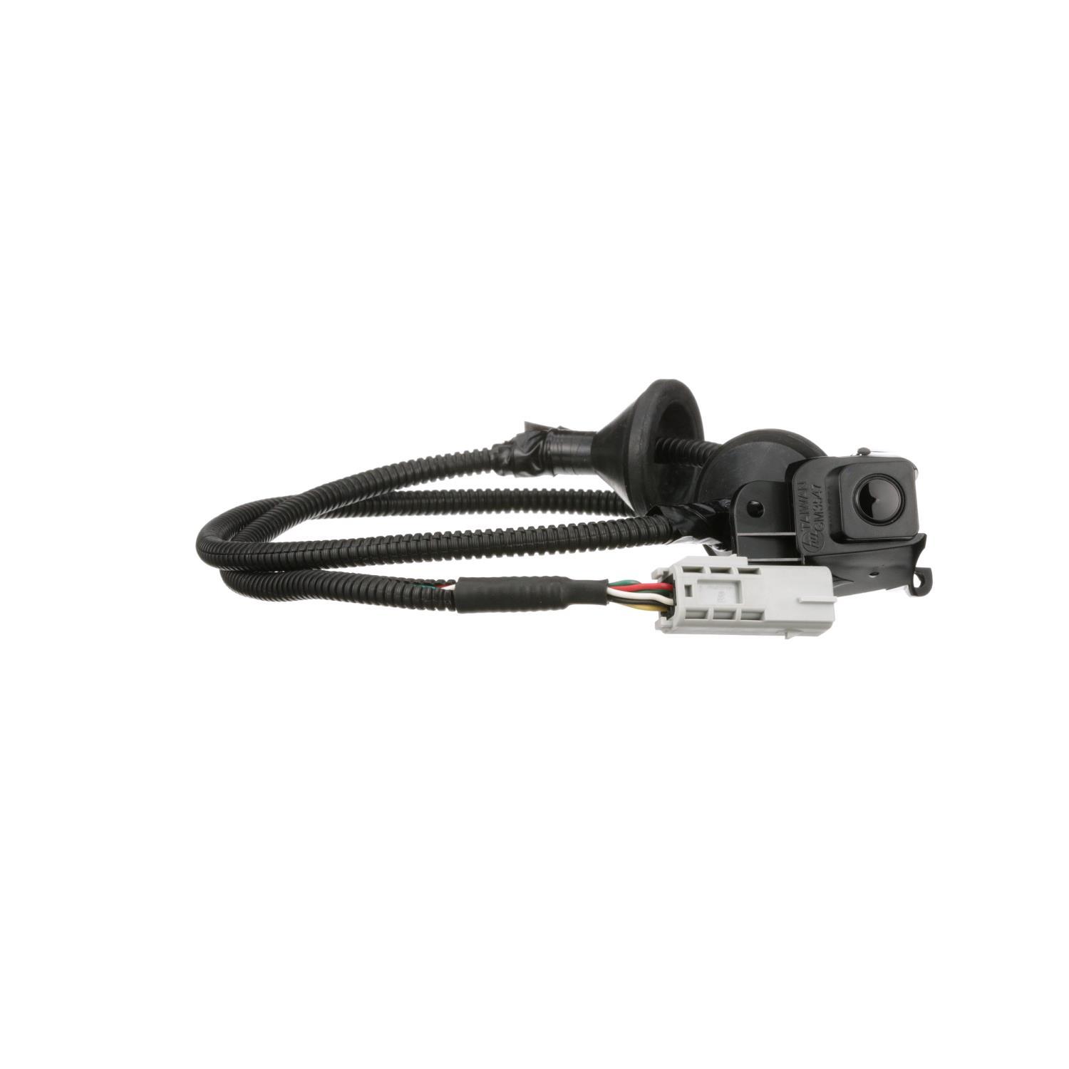 Standard Motor Products PAC202 - Park Assist Camera Standard Motor Products PAC202 Park Assist Camera product image 1 of 8