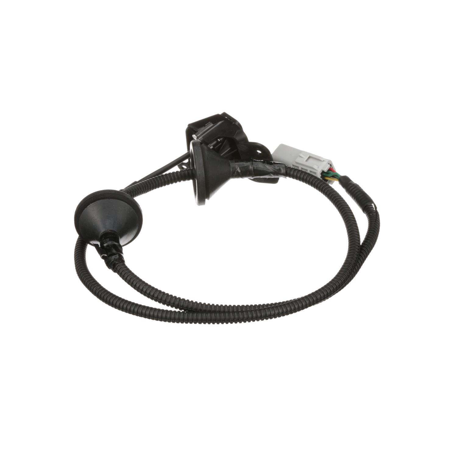Standard Motor Products PAC202 - Park Assist Camera Standard Motor Products PAC202 Park Assist Camera product image 3 of 8