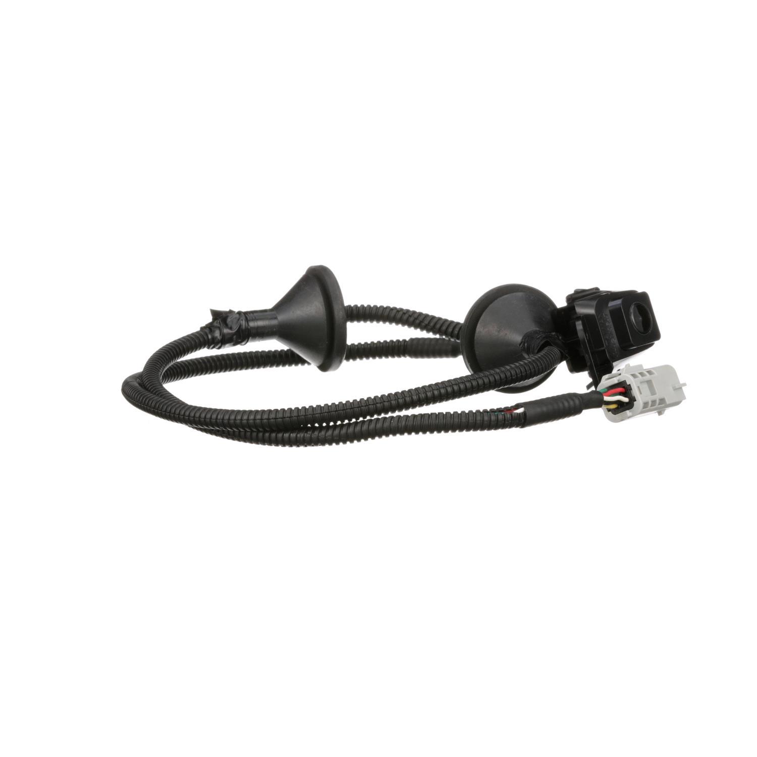 Standard Motor Products PAC202 - Park Assist Camera Standard Motor Products PAC202 Park Assist Camera product image 4 of 8