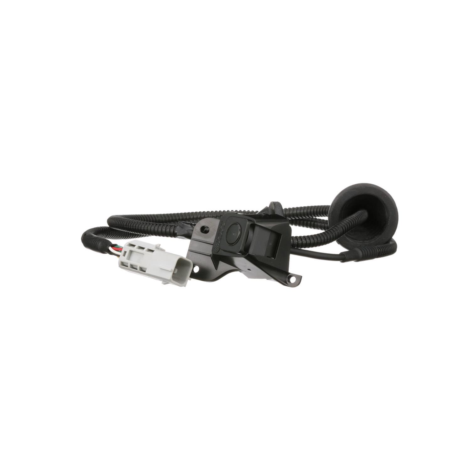 Standard Motor Products PAC202 - Park Assist Camera Standard Motor Products PAC202 Park Assist Camera product image 5 of 8