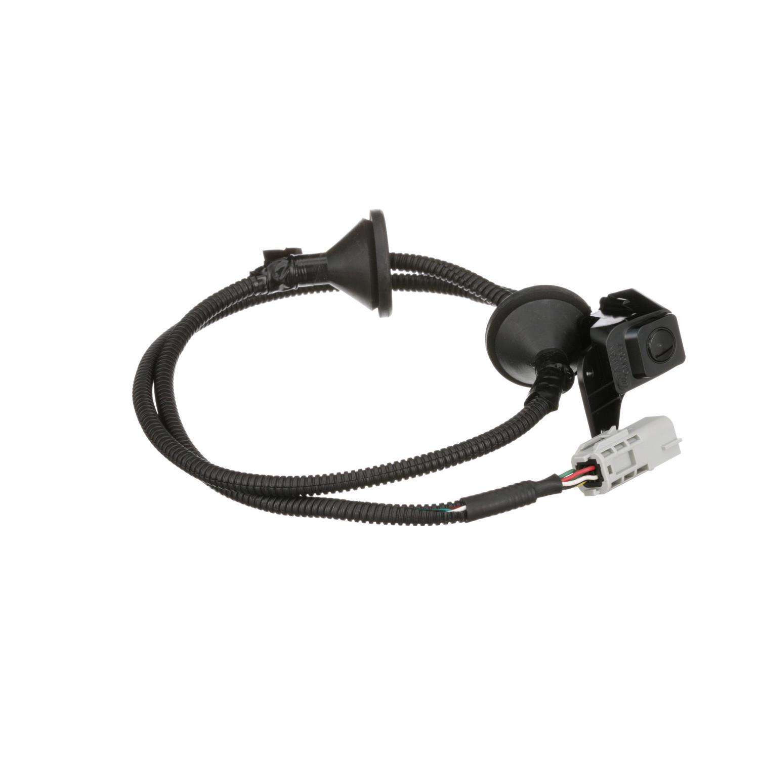 Standard Motor Products PAC202 - Park Assist Camera Standard Motor Products PAC202 Park Assist Camera product image 6 of 8