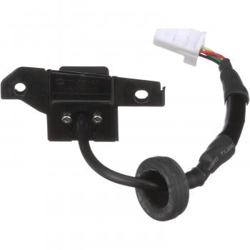 Standard Motor Products PAC203 Park Assist Camera product image 3 of 8