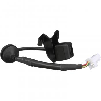 Standard Motor Products PAC203 Park Assist Camera product image 7 of 8