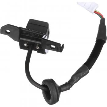 Standard Motor Products PAC203 Park Assist Camera product image 8 of 8