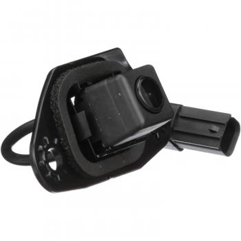 Standard Motor Products PAC204 Park Assist Camera product image 1 of 8