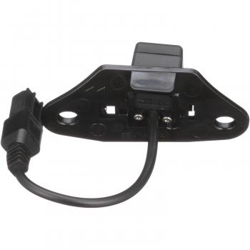 Standard Motor Products PAC204 Park Assist Camera product image 3 of 8