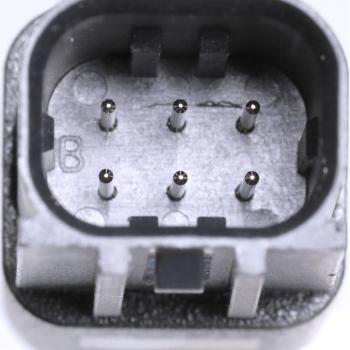 Standard Motor Products PAC204 Park Assist Camera product image 4 of 8