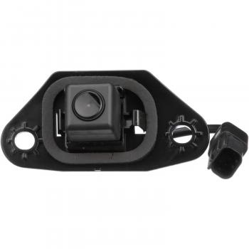 Standard Motor Products PAC204 Park Assist Camera product image 5 of 8
