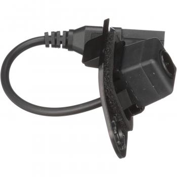 Standard Motor Products PAC204 Park Assist Camera product image 6 of 8