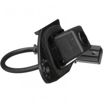 Standard Motor Products PAC204 Park Assist Camera product image 7 of 8