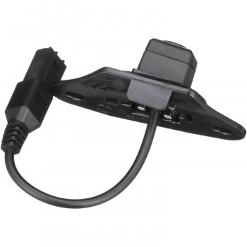Standard Motor Products PAC204 Park Assist Camera product image 8 of 8