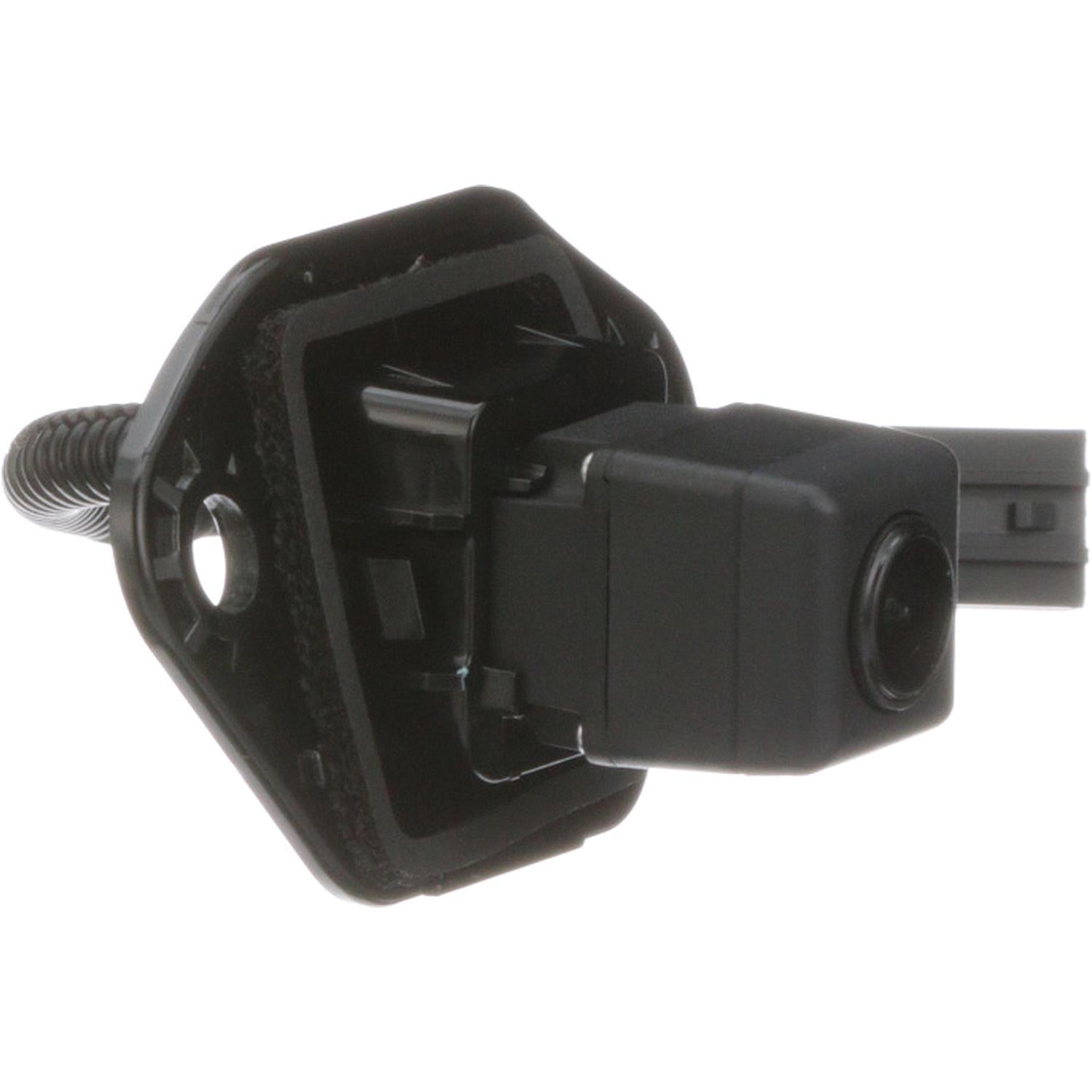 Standard Motor Products PAC205 - Park Assist Camera Standard Motor Products PAC205 Park Assist Camera product image 1 of 8