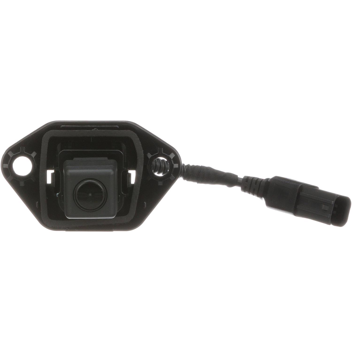 Standard Motor Products PAC205 - Park Assist Camera Standard Motor Products PAC205 Park Assist Camera product image 5 of 8
