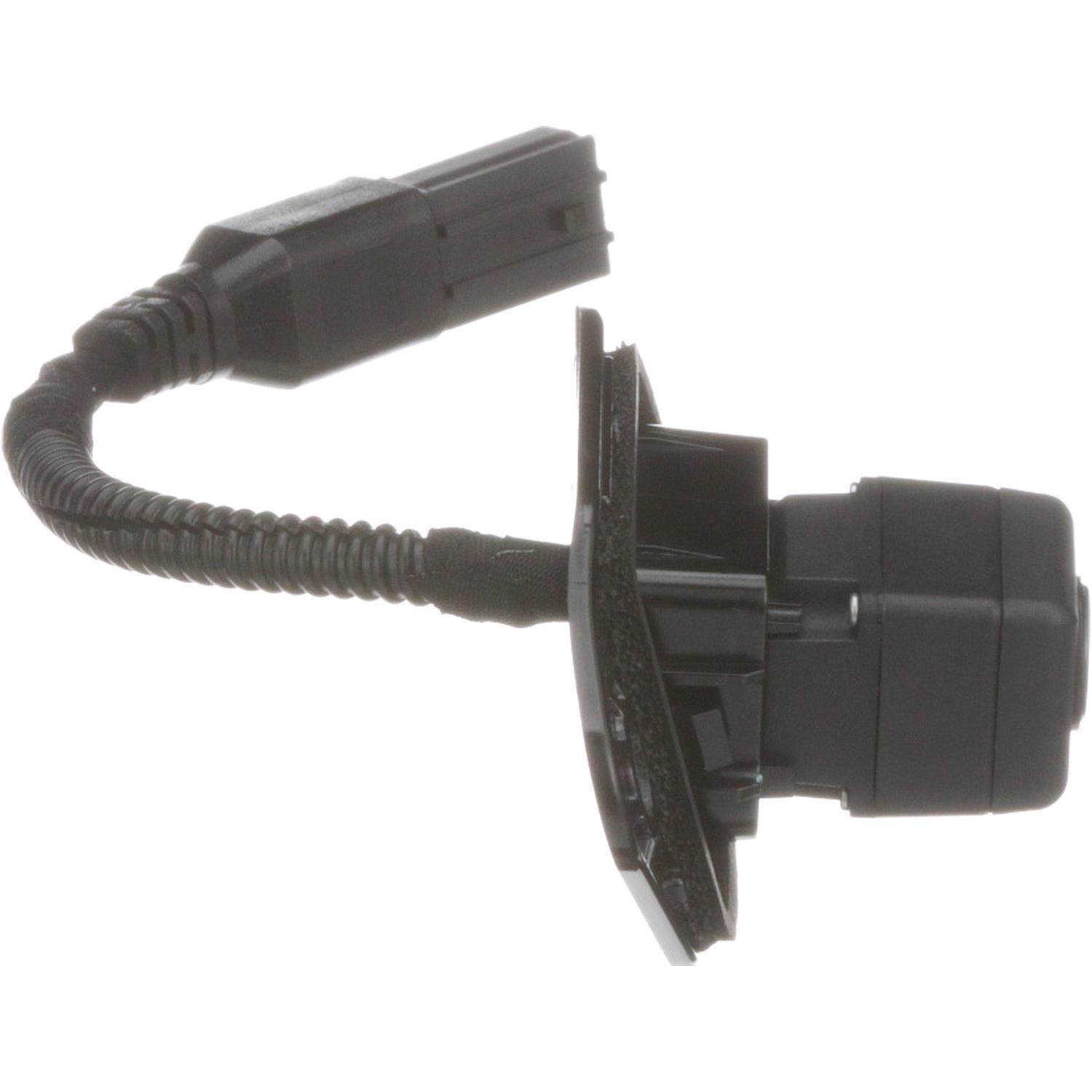 Standard Motor Products PAC205 - Park Assist Camera Standard Motor Products PAC205 Park Assist Camera product image 6 of 8