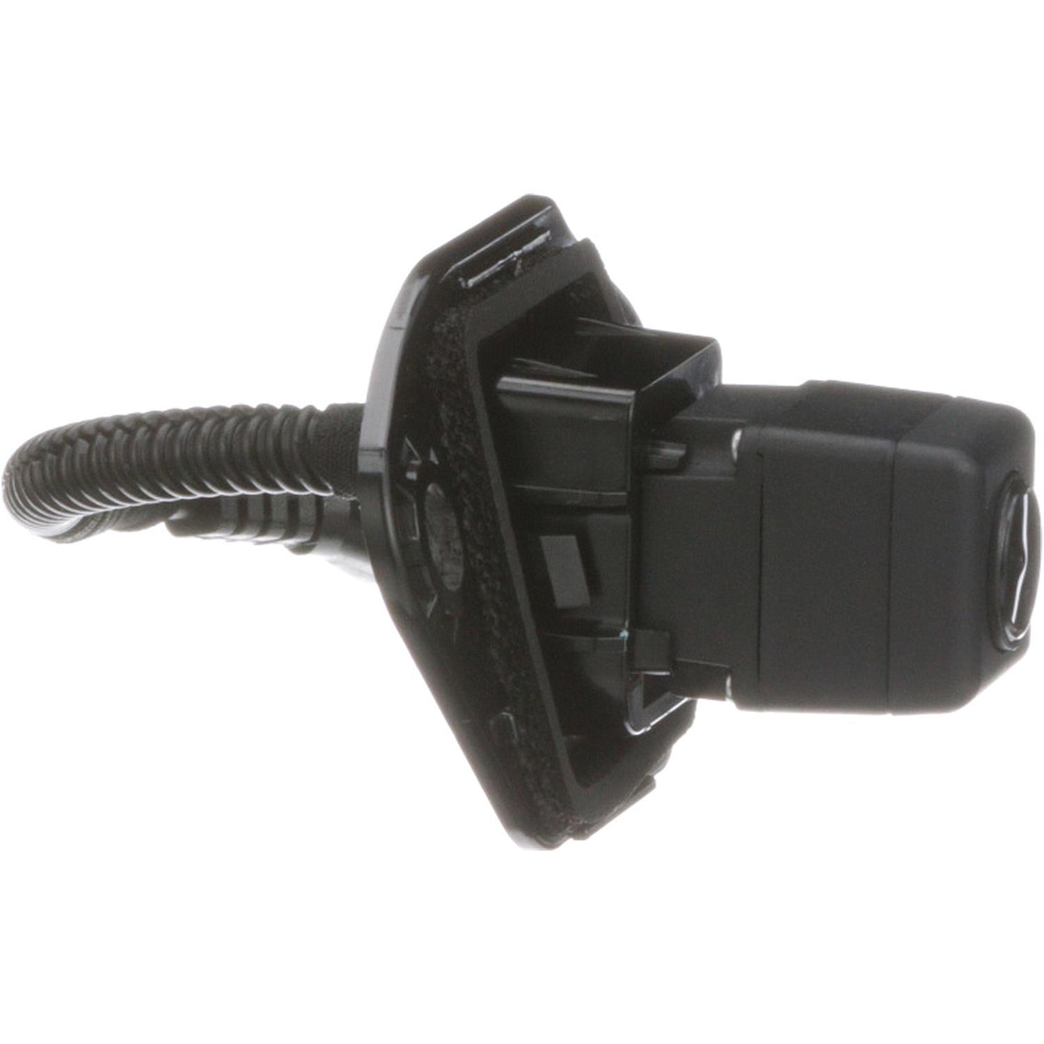 Standard Motor Products PAC205 - Park Assist Camera Standard Motor Products PAC205 Park Assist Camera product image 7 of 8