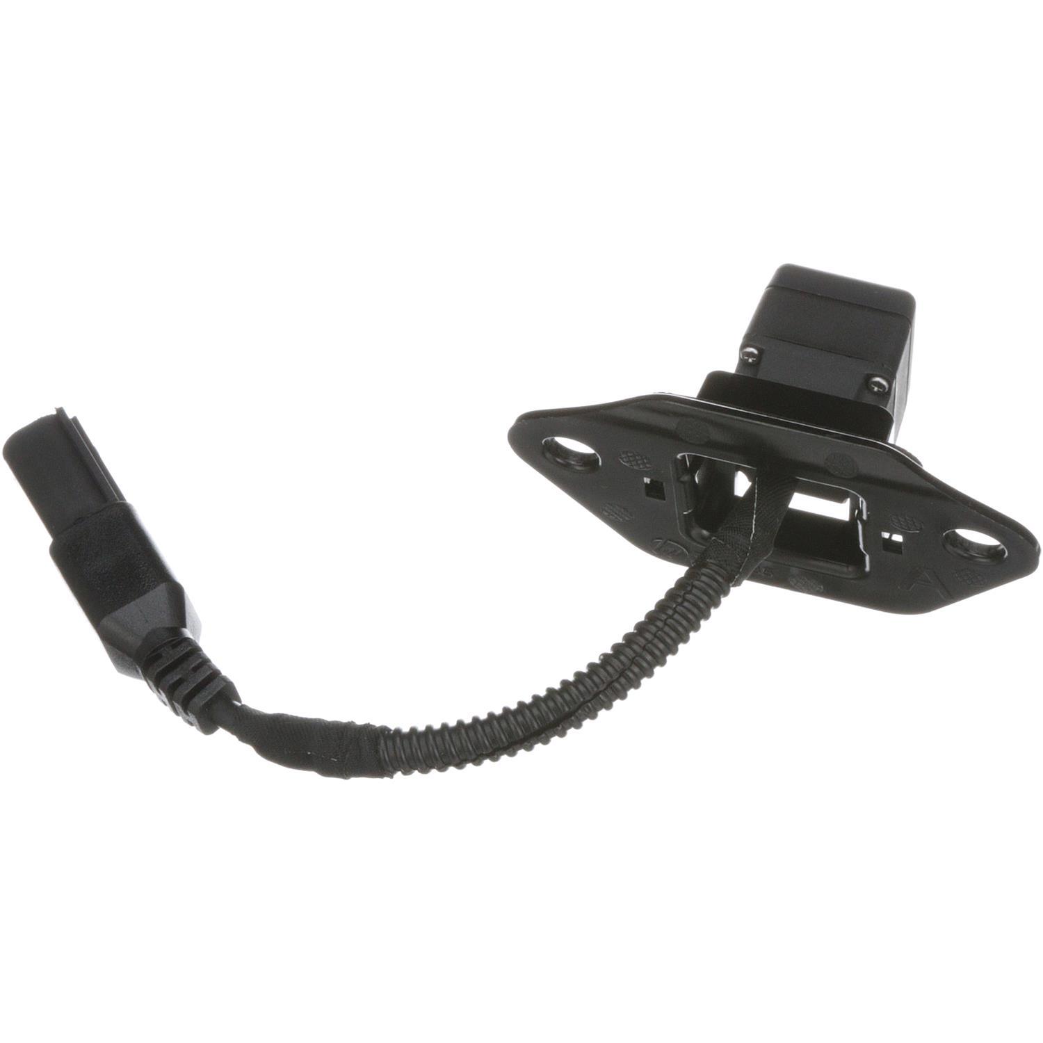 Standard Motor Products PAC205 - Park Assist Camera Standard Motor Products PAC205 Park Assist Camera product image 8 of 8