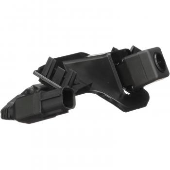 Standard Motor Products PAC206 - Park Assist Camera Standard Motor Products PAC206 Park Assist Camera product image 1 of 8