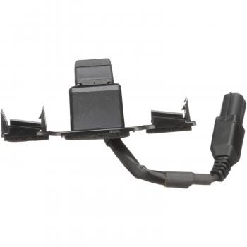 Standard Motor Products PAC206 - Park Assist Camera Standard Motor Products PAC206 Park Assist Camera product image 3 of 8
