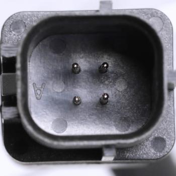 Standard Motor Products PAC206 - Park Assist Camera Standard Motor Products PAC206 Park Assist Camera product image 4 of 8