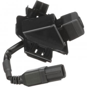 Standard Motor Products PAC206 - Park Assist Camera Standard Motor Products PAC206 Park Assist Camera product image 6 of 8