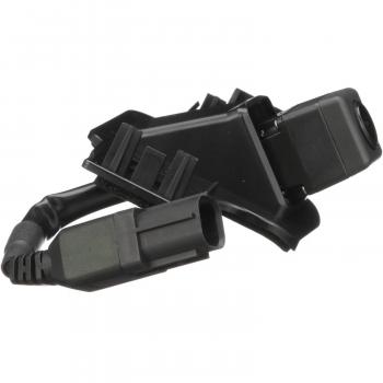 Standard Motor Products PAC206 - Park Assist Camera Standard Motor Products PAC206 Park Assist Camera product image 7 of 8